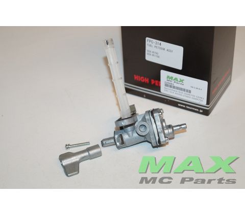 Benzinhane SUZ GSXR750 GSXR1100 86-88