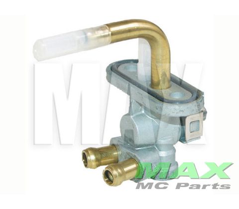 Benzinhane SUZUKI VS1400 INTRUDER 87-00