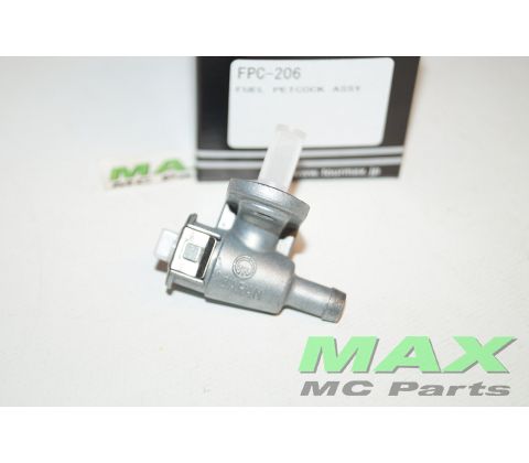 Benzinhane YAMAHA FZR750 FZ750 FJ1200