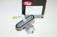 Benzinhane YAMAHA FZR750 FZ750 FJ1200