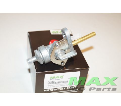 Benzinhane YAMAHA XT500 DT250 DT400