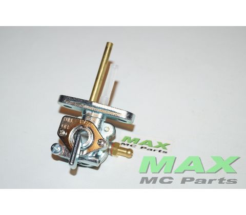 Benzinhane*WL* LH YAMAHA XS650 TX750 