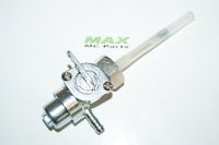 Benzinhane HONDA CB750 K/F 18MM 69->