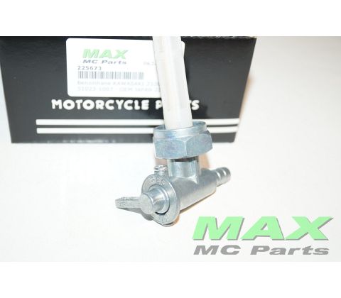 Benzinhane KAWASAKI Z1000D Z1R