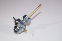 Benzinhane KAWASAKI Z1A/B Z900 A/B