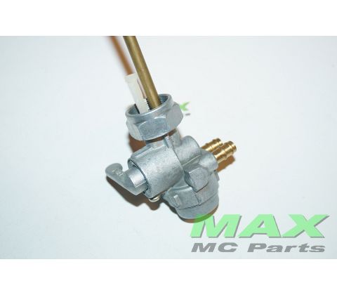 Benzinhane KAWASAKI Z1000A Z900A