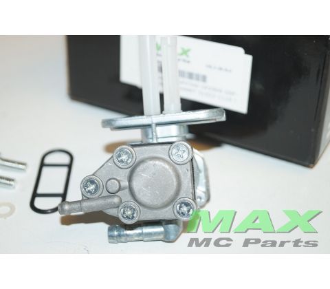 Benzinhane XJ650 GPZ900 XJ750 XV920