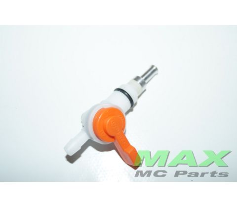 Benzinhane UNIVERSAL 6MM/6MM TUBE