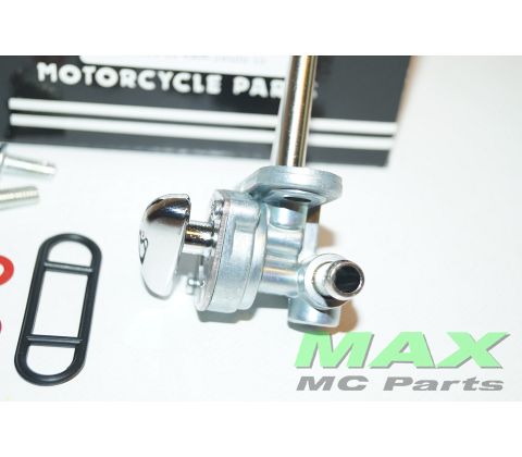 Benzinhane YAMAHA XVS650 XVS1100