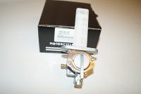 Benzinhane KAWASAKI GPZ900 NINJA