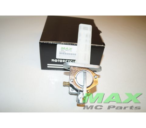 Benzinhane KAWASAKI GPZ900 NINJA