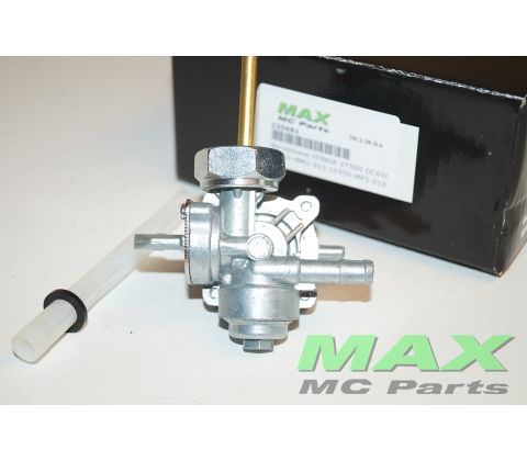 Benzinhane HONDA VT500 CB650 CMX450