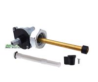 Benzinhane HONDA VT1100 C 95-07