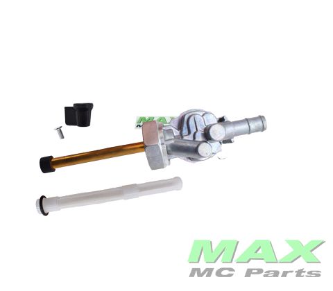 Benzinhane HONDA VT1100 C 95-07