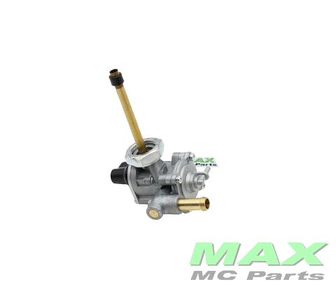 Benzinhane HONDA VT750 SHODOW 07-09