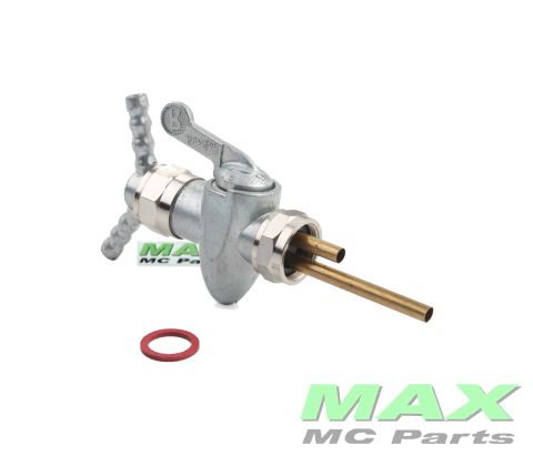 Benzinhane BMW R51/3 R67 R50 R60 R69