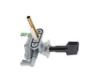 Benzinhane SUZUKI GSF600 GSF1200