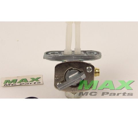 Benzinhane YAMAHA FZS600 XJ900 YZ80