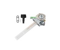 Benzinhane SUZUKI GSF1200 01-05