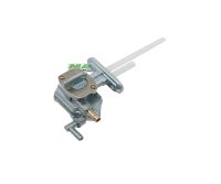 Benzinhane YAMAHA XJ600 XJ750