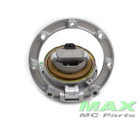 Tankdæksel HONDA CB600F CBR900 CBR1100XX