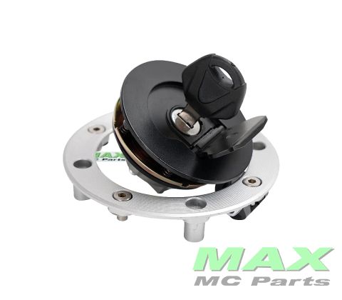 LOCK-SET HYOSUNG GT250 GT650