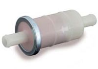 Benzinfilte 5/16= 8MMr *USE: 225901*