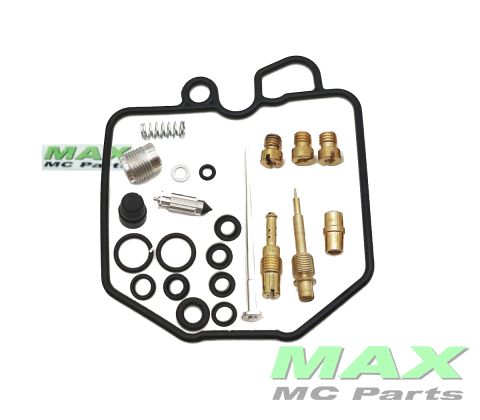 Karburator rep.kit*BIG*HONDA CX500 CB900