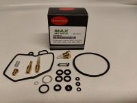 Karburator rep.kit*BIG* GL1100/ASPENGATE