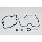 Karburator rep.kit HONDA CBR600F3  95-00