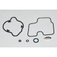 Karburator rep.kit.CBR600F VF750 94-00