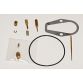Karburator rep.kit.HONDA CB550F (K0-K1) 