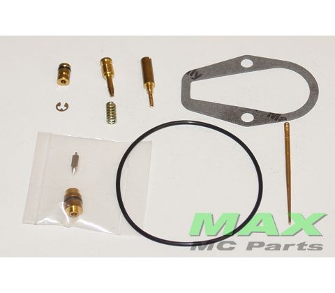 Karburator rep.kit.HONDA CB550F (K0-K1) 