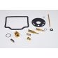 Karburator rep.kit.HONDA CB750 K0-6 + F1