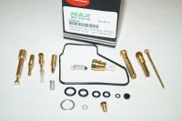 Karburator rep.kit.HONDA VFR400R NC30
