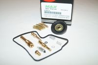 Karburator ki*BIG*.HONDA VT600C 88-98