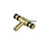 Karburator T-connector YAMAHA XJ700 XS75