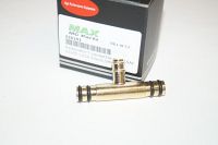 Karburator T-connector KAWASAKI Z650