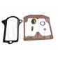 Karburator rep.kit.SUZUKI GS550 GS1000 