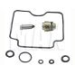 Karburator rep.kit. GSX750F GSF1200 BAND