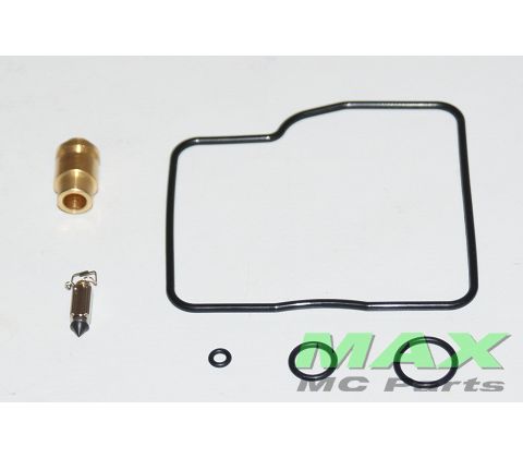 Karburator rep.kit.VS750FRONT*USE:226222