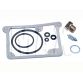 Karburator rep.kit. YAMAHA RD125 DT125