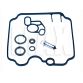 Karburator rep.kit. FZR750 FZR1000 XTZ75