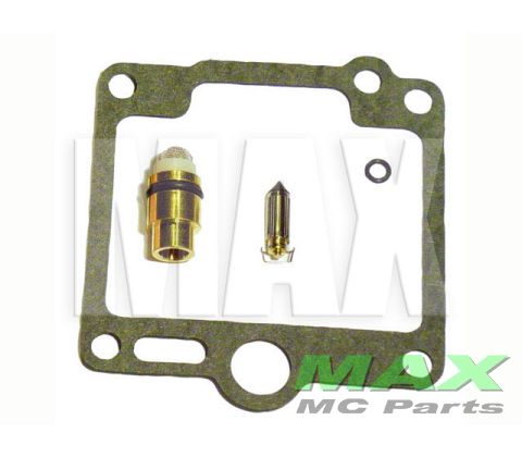 Karburator rep.kit YAMAHA XV1100 VIRAGO