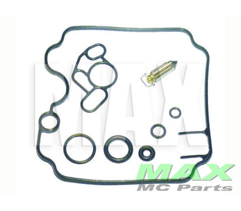 Karburator rep.kit. FZR1000 89-95 XTZ750