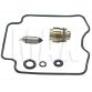 Karburator rep.kit.YAMAHA XV1600 WILDSTA