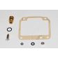 Karburator rep.kit. YAMAHA XJ550 81-85