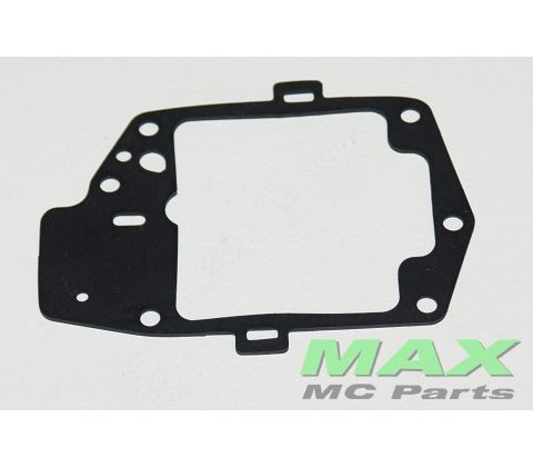 Svømmehus Pakning (STK) GL1000 GOLD WI