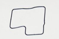 Svømmehus Pakning (1) VF750 VF1000