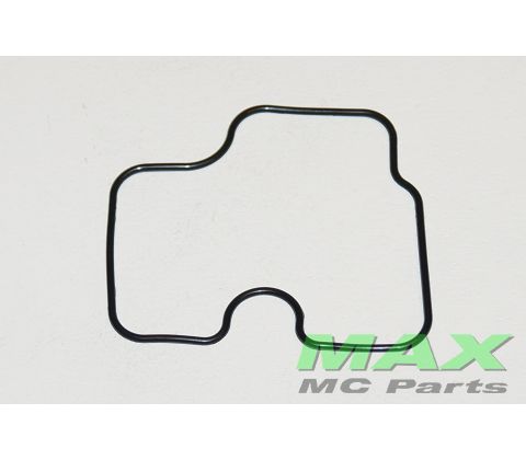 Svømmehus Pakning (1) CBR600 VF750